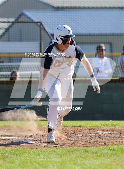 Thumbnail 2 in Lindsay @ Perrin-Whitt photogallery.