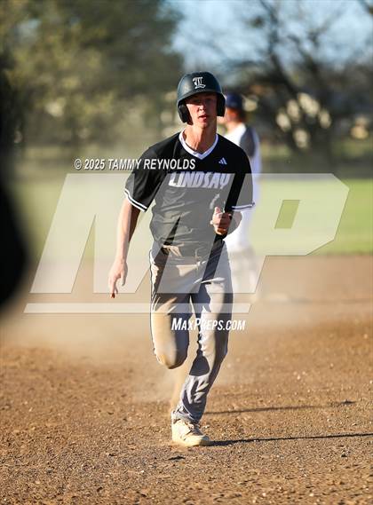 Thumbnail 1 in Lindsay @ Perrin-Whitt photogallery.