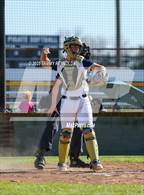 Photo from the gallery "Lindsay @ Perrin-Whitt"
