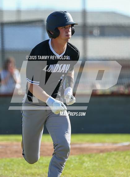 Thumbnail 2 in Lindsay @ Perrin-Whitt photogallery.