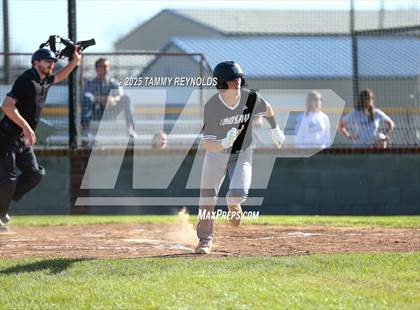 Thumbnail 1 in Lindsay @ Perrin-Whitt photogallery.