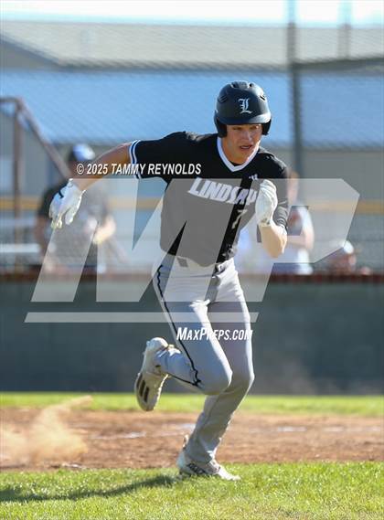 Thumbnail 1 in Lindsay @ Perrin-Whitt photogallery.