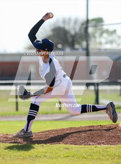 Thumbnail 2 in Lindsay @ Perrin-Whitt photogallery.