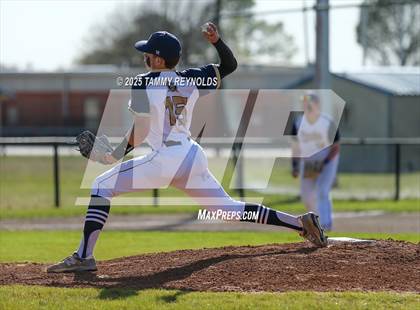Thumbnail 2 in Lindsay @ Perrin-Whitt photogallery.