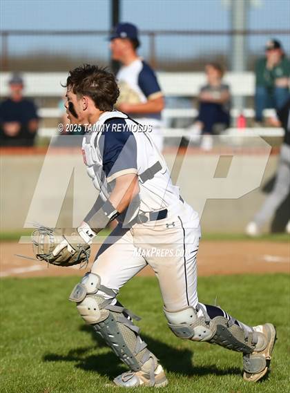 Thumbnail 2 in Lindsay @ Perrin-Whitt photogallery.