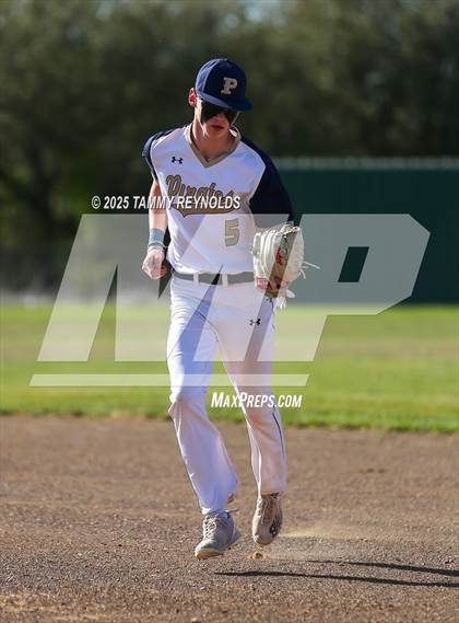 Thumbnail 2 in Lindsay @ Perrin-Whitt photogallery.