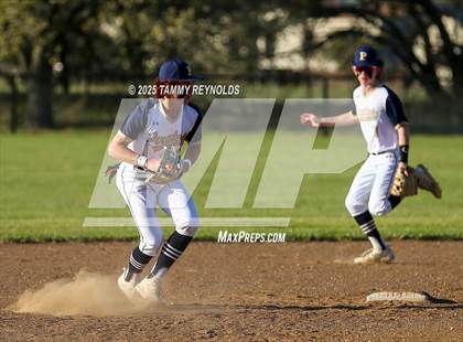 Thumbnail 3 in Lindsay @ Perrin-Whitt photogallery.