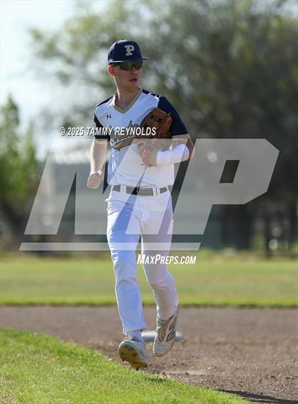 Thumbnail 2 in Lindsay @ Perrin-Whitt photogallery.