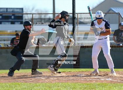 Thumbnail 2 in Lindsay @ Perrin-Whitt photogallery.