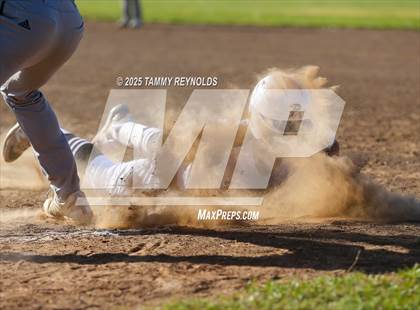 Thumbnail 3 in Lindsay @ Perrin-Whitt photogallery.