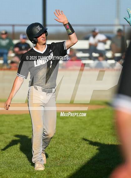 Thumbnail 2 in Lindsay @ Perrin-Whitt photogallery.