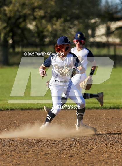 Thumbnail 1 in Lindsay @ Perrin-Whitt photogallery.