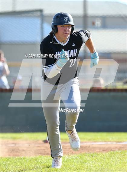 Thumbnail 3 in Lindsay @ Perrin-Whitt photogallery.