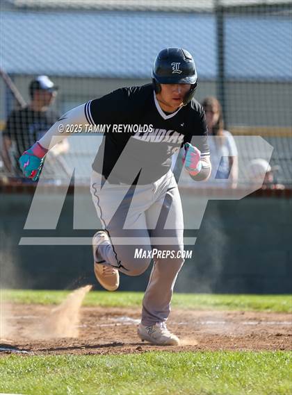 Thumbnail 2 in Lindsay @ Perrin-Whitt photogallery.
