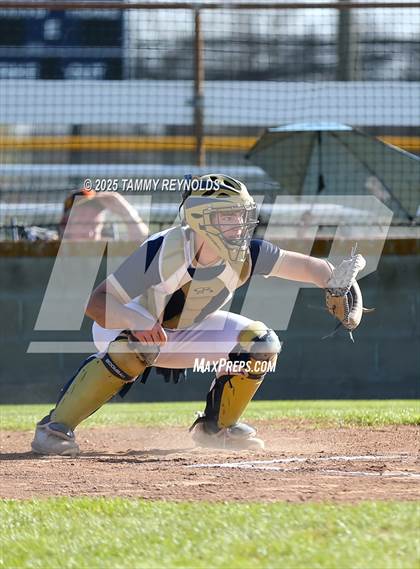 Thumbnail 3 in Lindsay @ Perrin-Whitt photogallery.