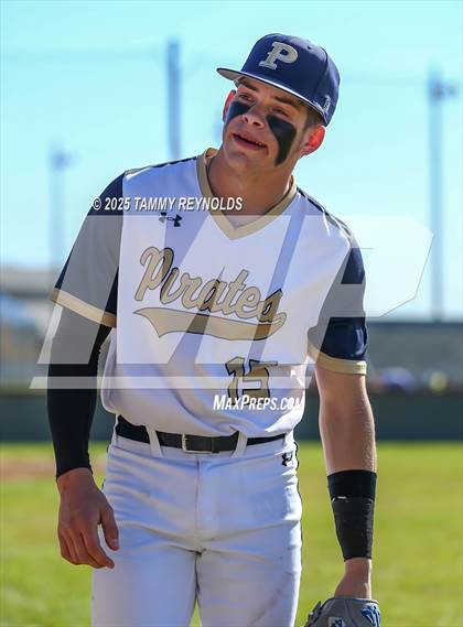 Thumbnail 1 in Lindsay @ Perrin-Whitt photogallery.