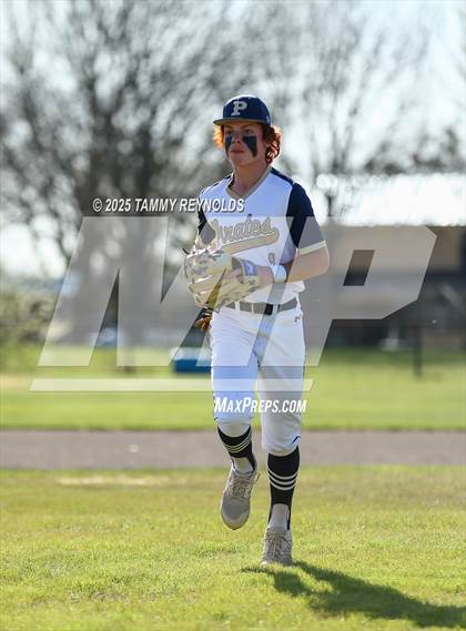 Thumbnail 1 in Lindsay @ Perrin-Whitt photogallery.