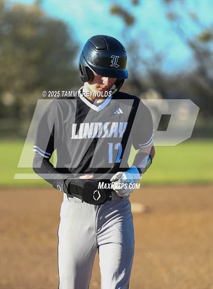 Thumbnail 1 in Lindsay @ Perrin-Whitt photogallery.