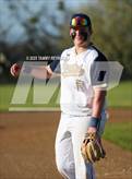 Photo from the gallery "Lindsay @ Perrin-Whitt"