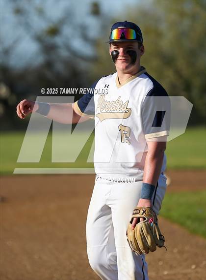 Thumbnail 3 in Lindsay @ Perrin-Whitt photogallery.