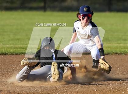 Thumbnail 1 in Lindsay @ Perrin-Whitt photogallery.