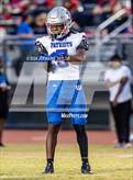 Photo from the gallery "Westside @ Hephzibah"