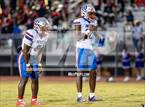Photo from the gallery "Westside @ Hephzibah"