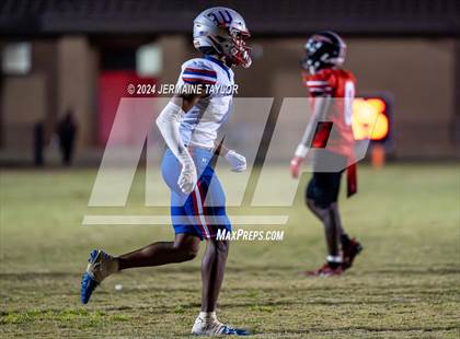 Thumbnail 2 in Westside @ Hephzibah photogallery.