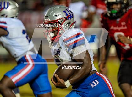 Thumbnail 3 in Westside @ Hephzibah photogallery.
