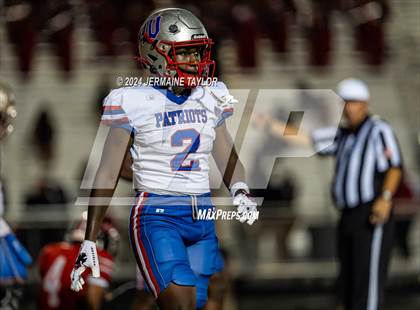 Thumbnail 1 in Westside @ Hephzibah photogallery.