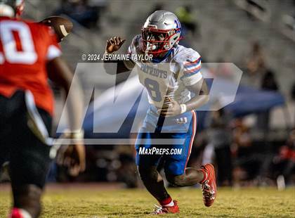 Thumbnail 3 in Westside @ Hephzibah photogallery.