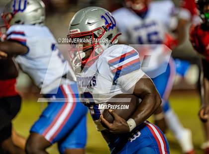 Thumbnail 1 in Westside @ Hephzibah photogallery.