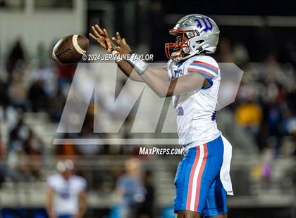 Thumbnail 3 in Westside @ Hephzibah photogallery.