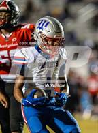 Photo from the gallery "Westside @ Hephzibah"
