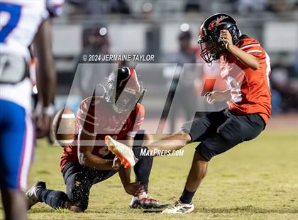 Thumbnail 1 in Westside @ Hephzibah photogallery.