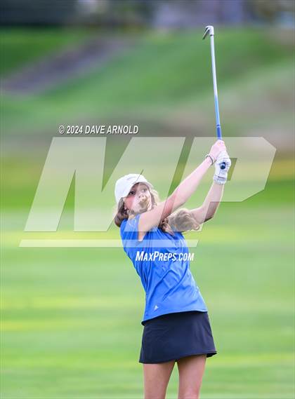 Thumbnail 3 in Massabesic @ Kennebunk photogallery.