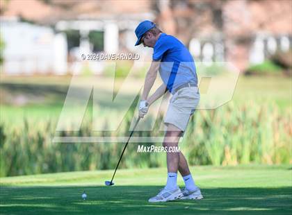 Thumbnail 3 in Massabesic @ Kennebunk photogallery.