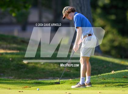 Thumbnail 3 in Massabesic @ Kennebunk photogallery.