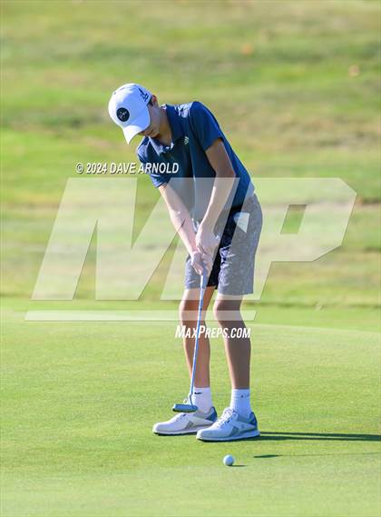 Thumbnail 3 in Massabesic @ Kennebunk photogallery.