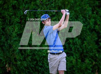 Thumbnail 2 in Massabesic @ Kennebunk photogallery.