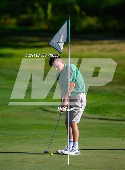 Thumbnail 3 in Massabesic @ Kennebunk photogallery.