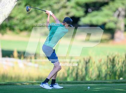 Thumbnail 3 in Massabesic @ Kennebunk photogallery.