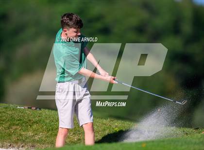 Thumbnail 3 in Massabesic @ Kennebunk photogallery.