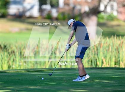 Thumbnail 3 in Massabesic @ Kennebunk photogallery.