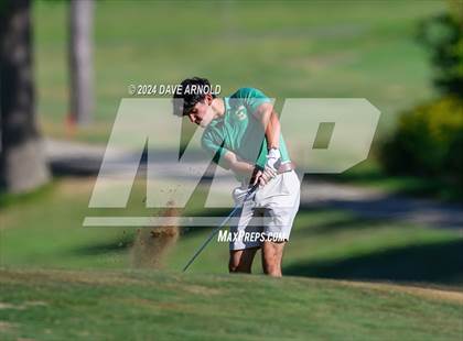 Thumbnail 1 in Massabesic @ Kennebunk photogallery.