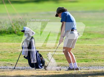 Thumbnail 3 in Massabesic @ Kennebunk photogallery.