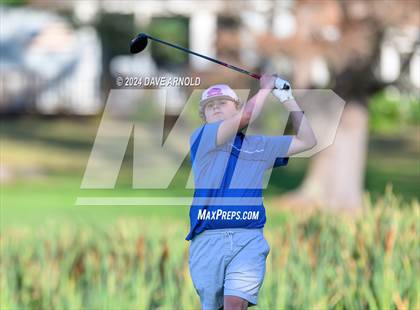 Thumbnail 3 in Massabesic @ Kennebunk photogallery.
