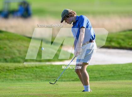 Thumbnail 1 in Massabesic @ Kennebunk photogallery.