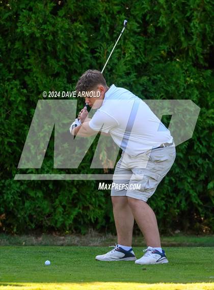 Thumbnail 1 in Massabesic @ Kennebunk photogallery.