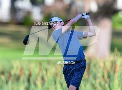 Thumbnail 3 in Massabesic @ Kennebunk photogallery.